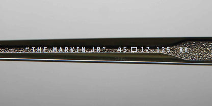 Original Penguin The Marvin Jr Eyeglasses