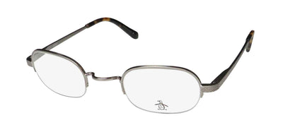 Original Penguin The Taft Eyeglasses