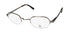 Original Penguin The Taft Eyeglasses