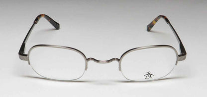Original Penguin The Taft Eyeglasses