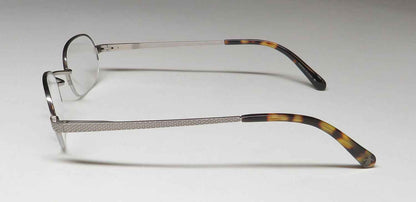 Original Penguin The Taft Eyeglasses