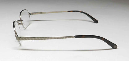 Original Penguin The Taft Eyeglasses