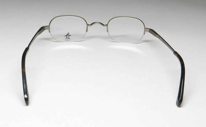 Original Penguin The Taft Eyeglasses
