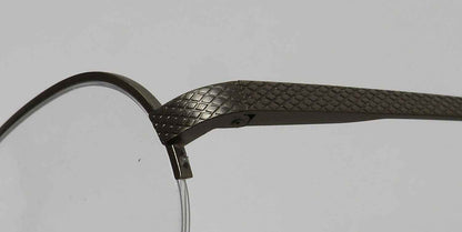 Original Penguin The Taft Eyeglasses