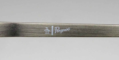 Original Penguin The Taft Eyeglasses