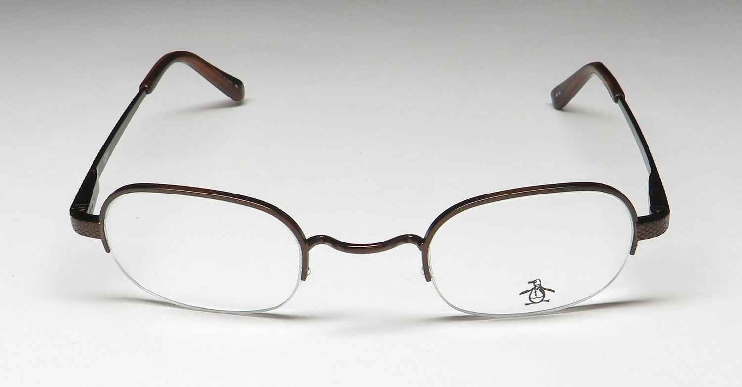 Original Penguin The Taft Eyeglasses