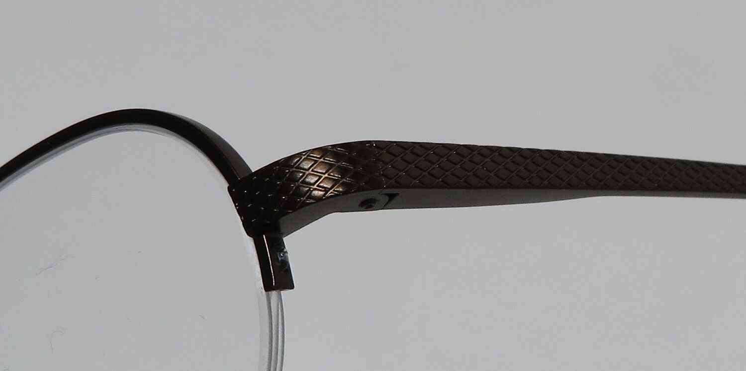 Original Penguin The Taft Eyeglasses