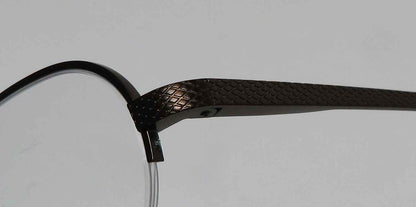 Original Penguin The Taft Eyeglasses