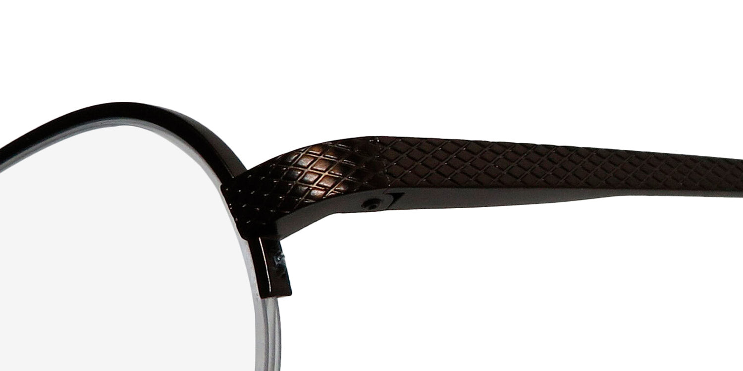 Original Penguin The Taft Eyeglasses by ModaFrames