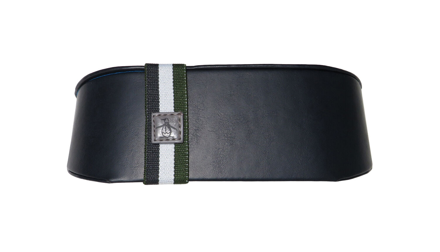 Original Penguin The Taft Eyeglasses by ModaFrames