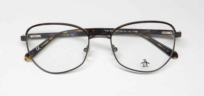 Original Penguin The Will Eyeglasses