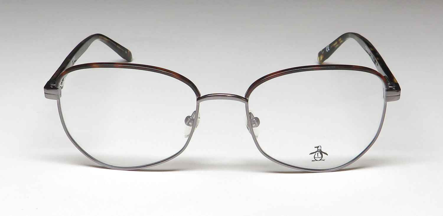 Original Penguin The Will Eyeglasses