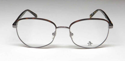 Original Penguin The Will Eyeglasses