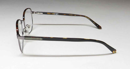 Original Penguin The Will Eyeglasses