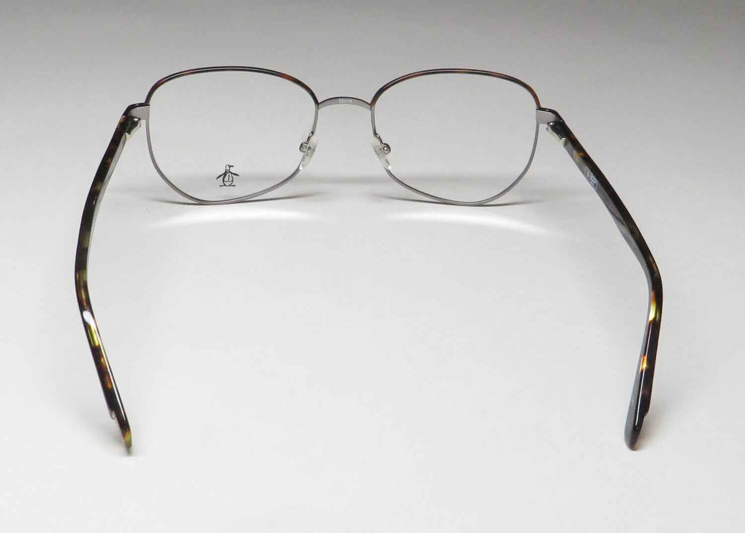 Original Penguin The Will Eyeglasses