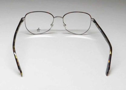 Original Penguin The Will Eyeglasses