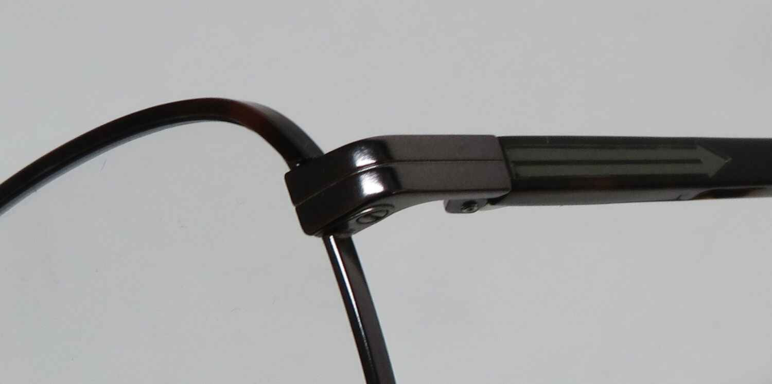 Original Penguin The Will Eyeglasses