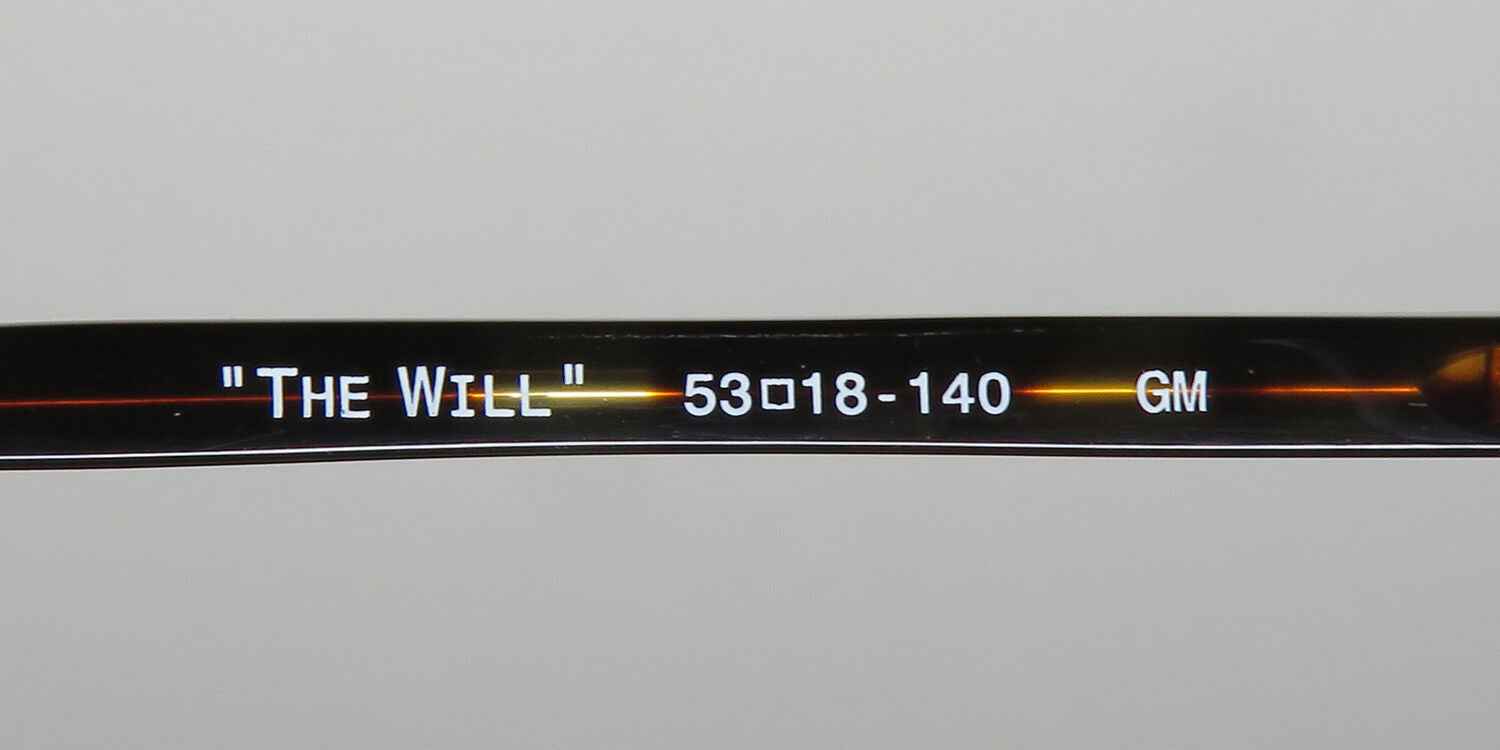 Original Penguin The Will Eyeglasses