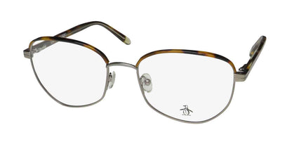 Original Penguin The Will Eyeglasses