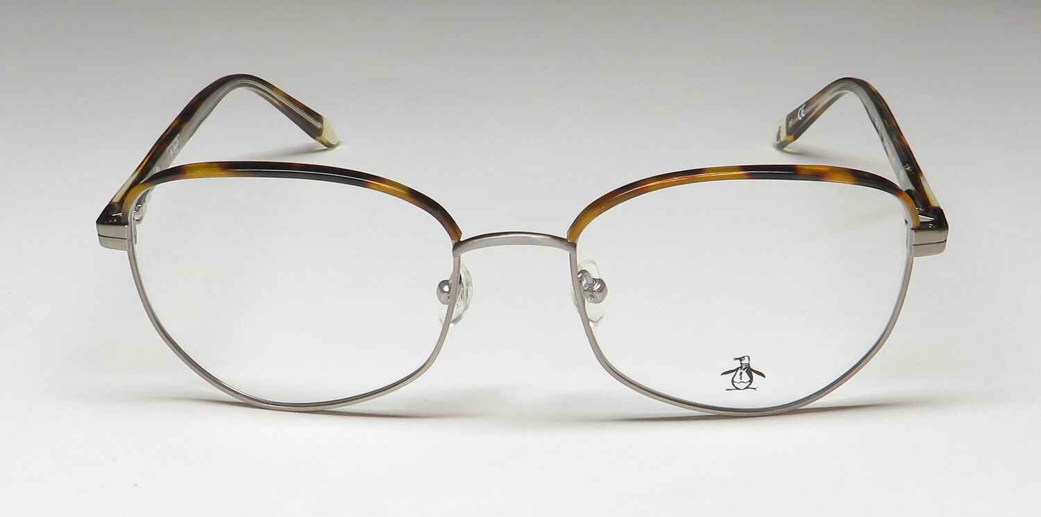 Original Penguin The Will Eyeglasses