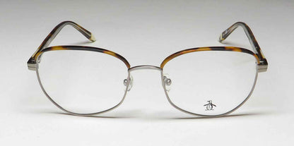 Original Penguin The Will Eyeglasses