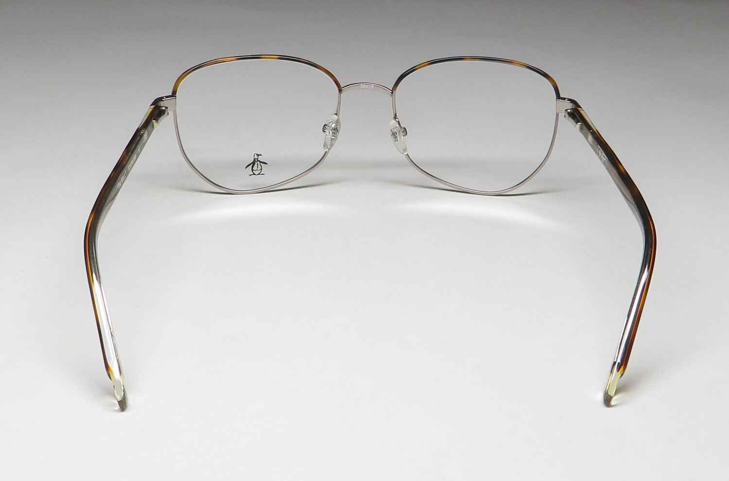 Original Penguin The Will Eyeglasses