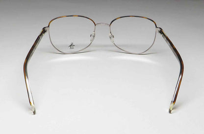 Original Penguin The Will Eyeglasses