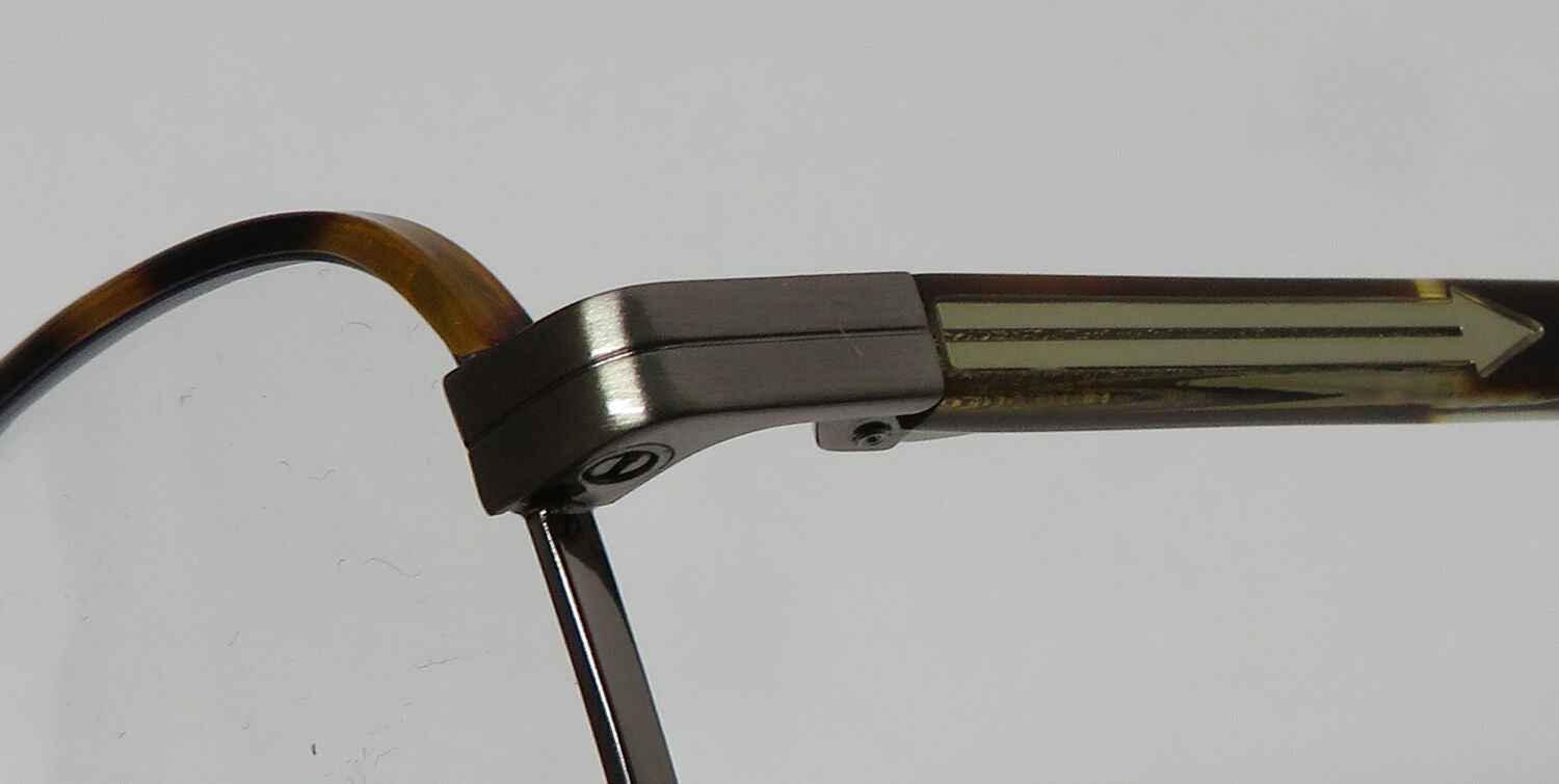 Original Penguin The Will Eyeglasses