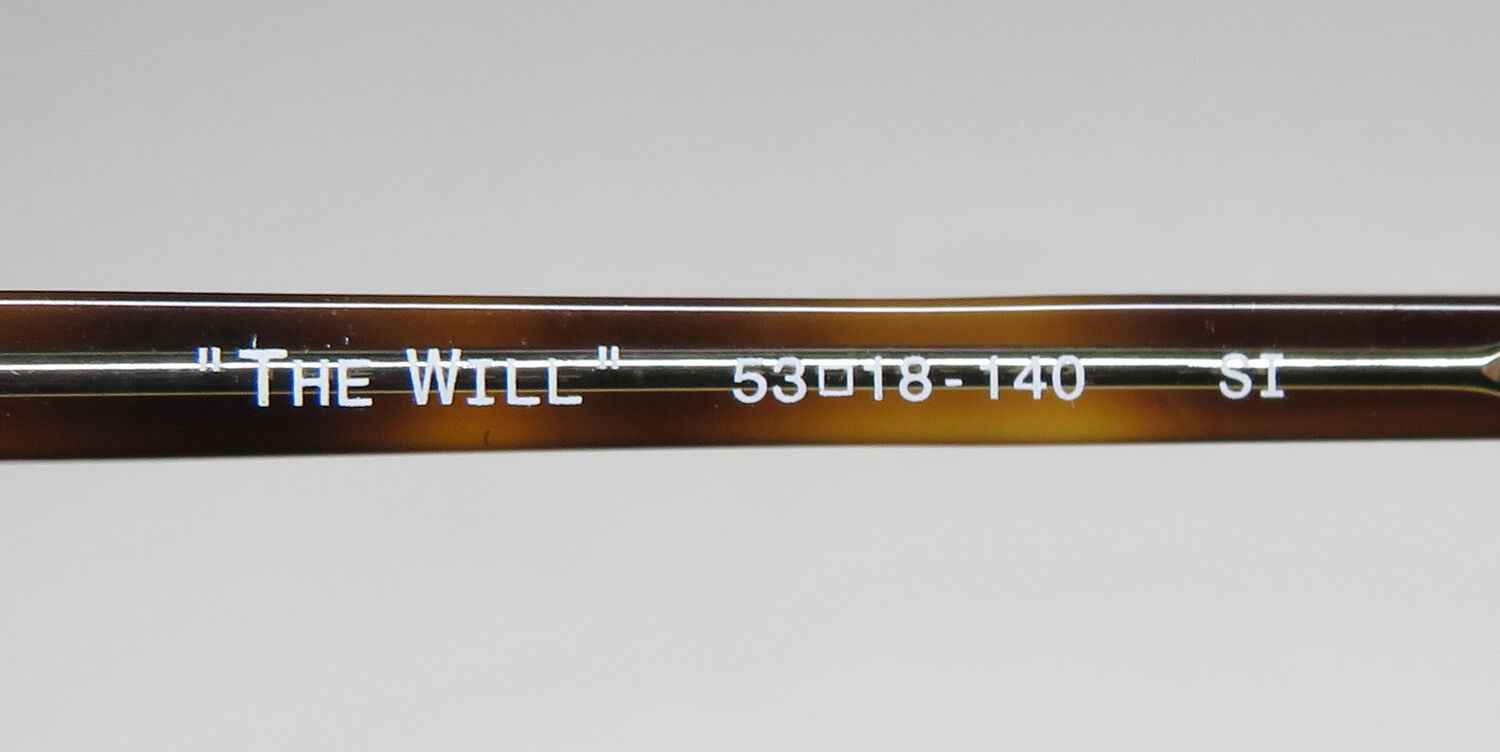Original Penguin The Will Eyeglasses