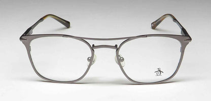 Original Penguin The Patton Eyeglasses