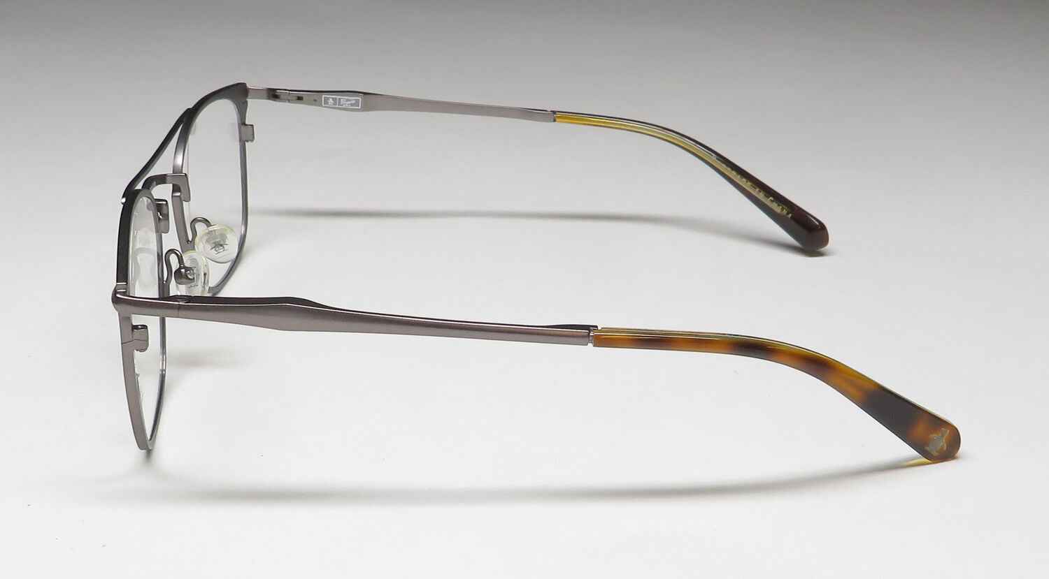 Original Penguin The Patton Eyeglasses
