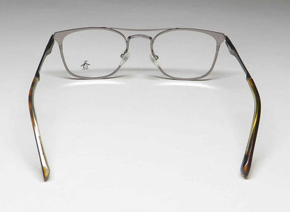 Original Penguin The Patton Eyeglasses