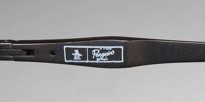 Original Penguin The Patton Eyeglasses