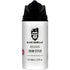 Slick Gorilla Cream Styler 100ml by Pasteur Pharmacy