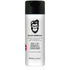 Slick Gorilla Daily 2 in 1 Shampoo & Conditioner 200ml by Pasteur Pharmacy