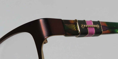 Lilly Pulitzer Palmetto Eyeglasses