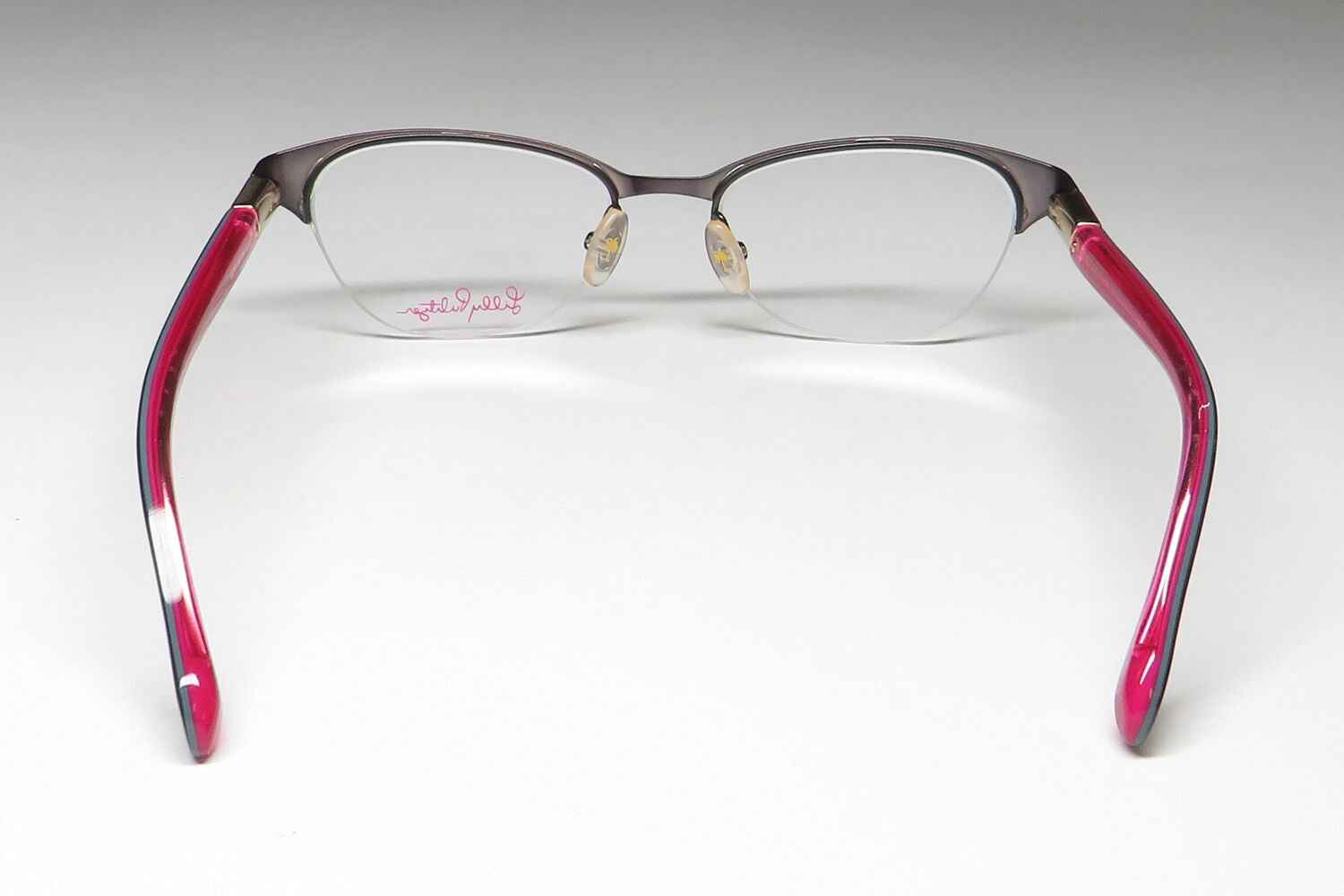 Lilly Pulitzer Mccoy Eyeglasses