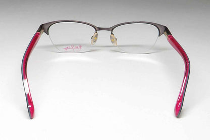 Lilly Pulitzer Mccoy Eyeglasses