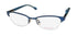 Lilly pulitzer mccoy eyeglasses  DestGlow