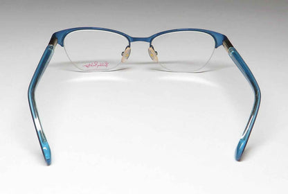 Lilly Pulitzer Mccoy Eyeglasses