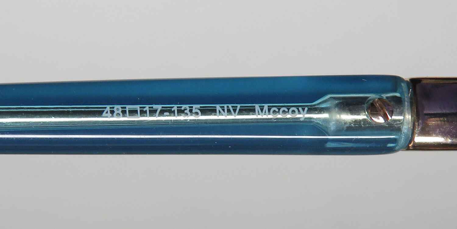 Lilly Pulitzer Mccoy Eyeglasses