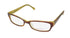 Lilly Pulitzer Brianna Eyeglasses by ModaFrames