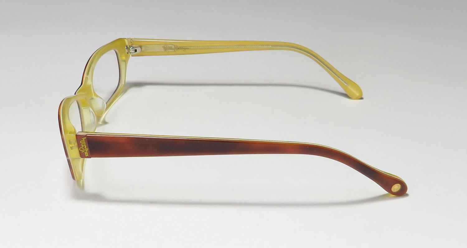 Lilly Pulitzer Brianna Eyeglasses