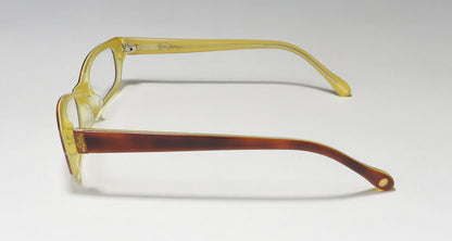 Lilly Pulitzer Brianna Eyeglasses by ModaFrames
