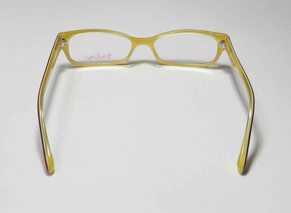 Lilly Pulitzer Brianna Eyeglasses