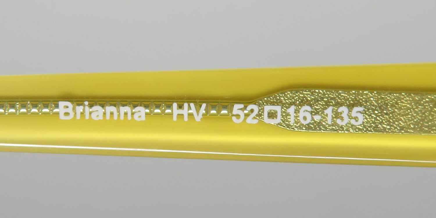 Lilly Pulitzer Brianna Eyeglasses