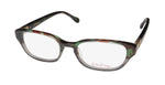 Lilly Pulitzer Alanis Eyeglasses