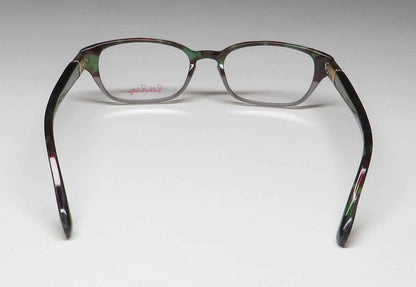 Lilly Pulitzer Alanis Eyeglasses