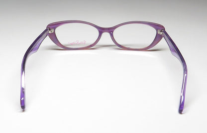 Lilly Pulitzer Tavi Eyeglasses by ModaFrames