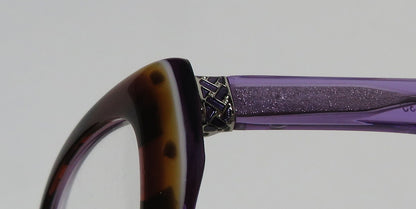 Lilly Pulitzer Tavi Eyeglasses by ModaFrames
